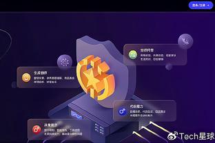 bitcoin casino free bonus no deposit